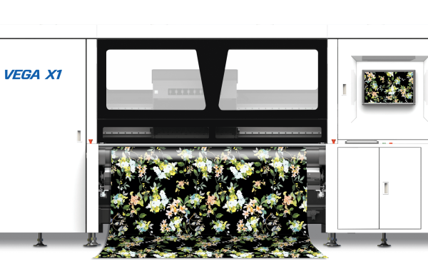 Vega-X1 Vega-X1