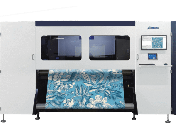 atexco UKmodel x pro