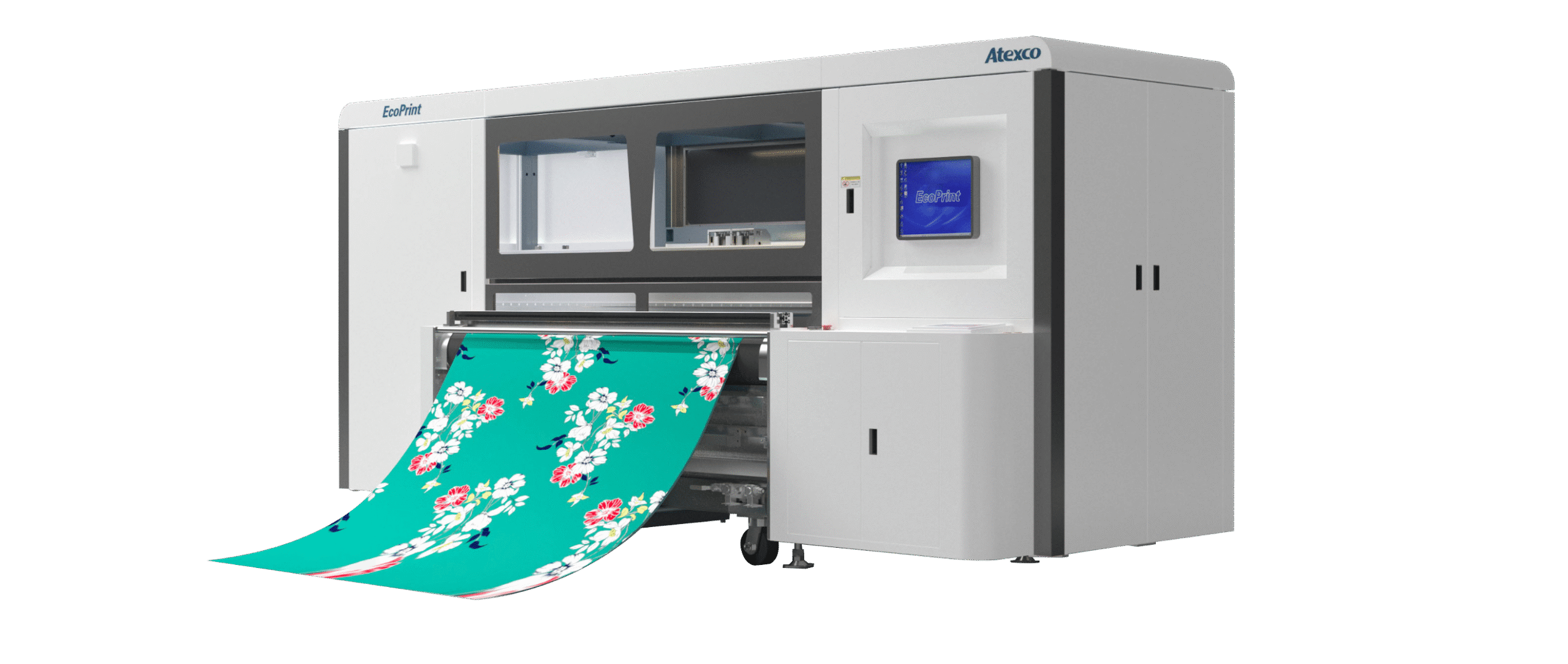 Atexco Great Britain