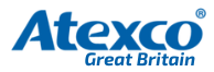 Atexco Great Britain