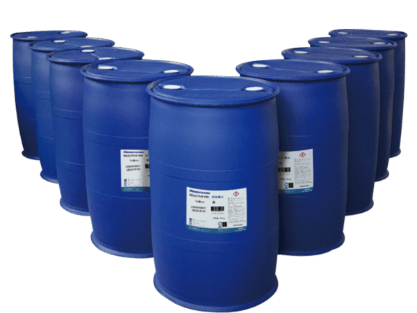 Atexco Great Britain