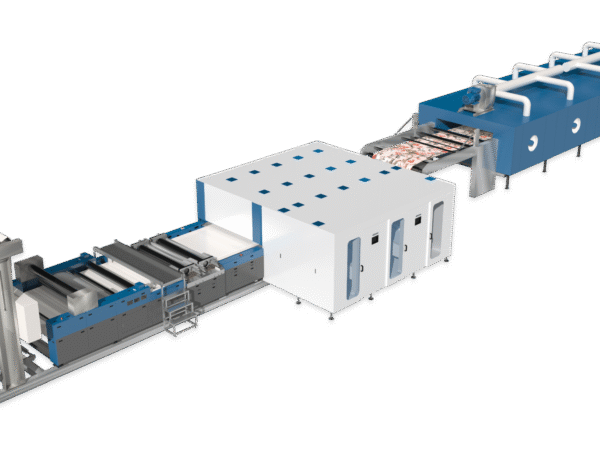 Atexco Great Britain