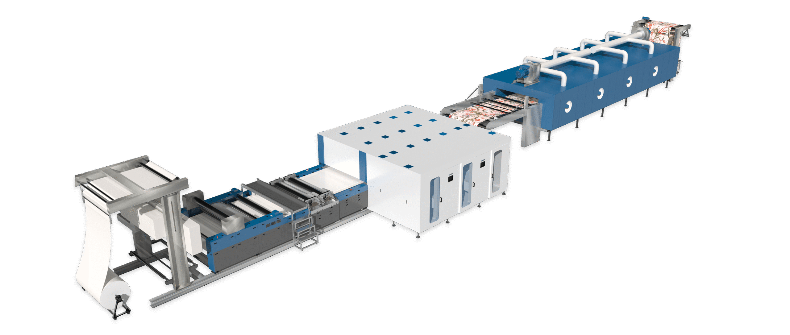 Atexco Great Britain