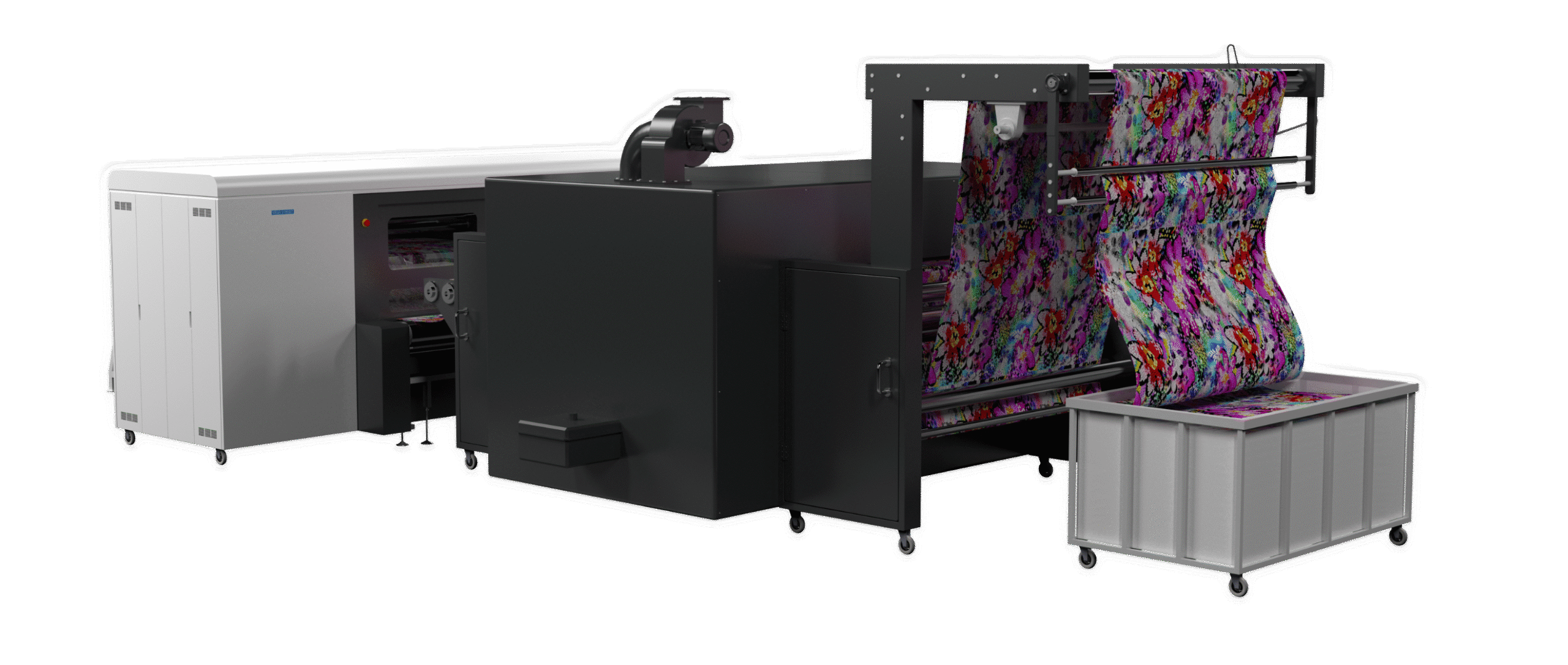 Atexco Great Britain