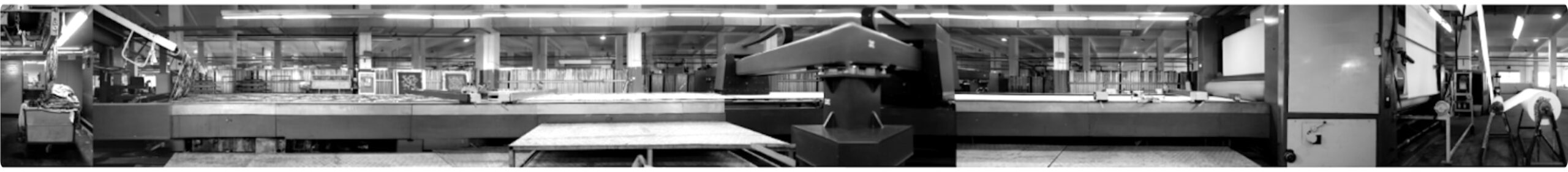 Atexco Great Britain